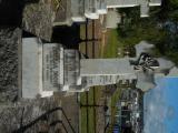 image of grave number 760536